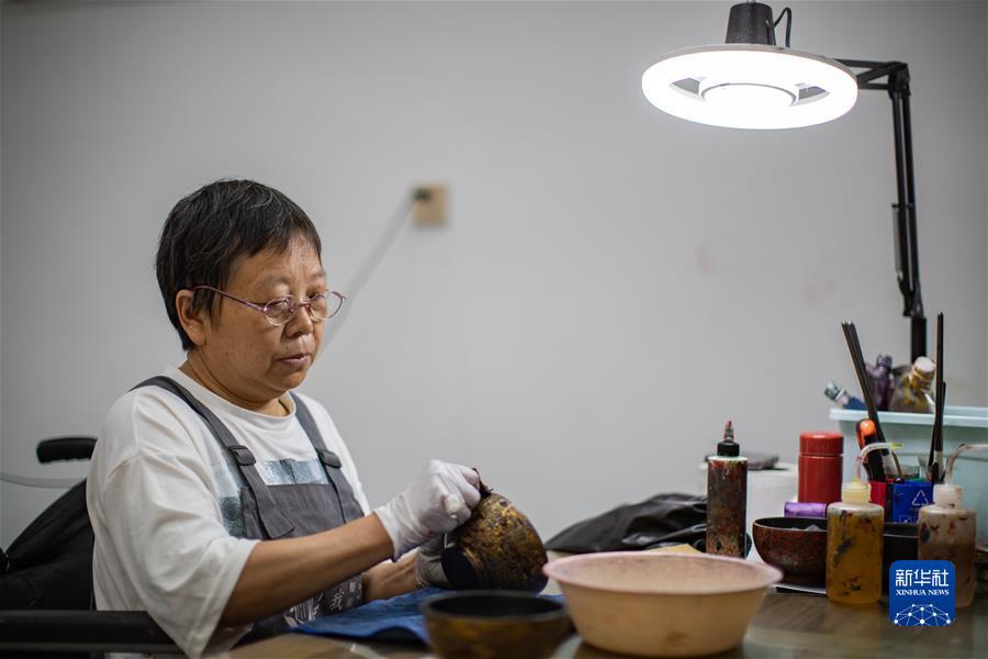 澳门葡金金莎网站